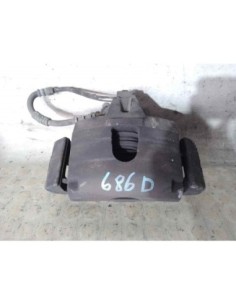 PINZA DE FRENO DELANTERA DERECHA CHRYSLER VOYAGER (RG) -...