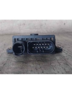 CAJA PRECALENTAMIENTO BMW SERIE 3 TOURING (E46) - 214986 2