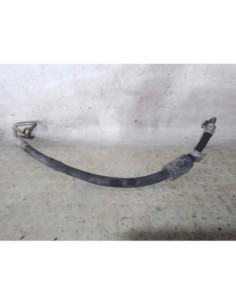 TUBO PRESION DIRECCION ASISTIDA FIAT II DOBLÒ (263) CARGO...