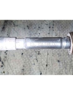 SONDA LAMBDA VOLKSWAGEN GOLF V (1K1)(10 2003) - 212047 2