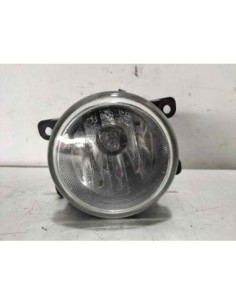 FARO ANTINIEBLA DERECHO CITROEN C4 PICASSO - 218875