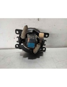 FARO ANTINIEBLA DERECHO CITROEN C4 PICASSO - 218875 2