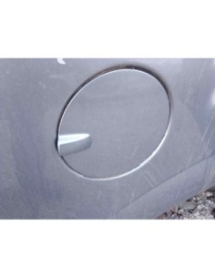 TAPA EXTERIOR COMBUSTIBLE OPEL ZAFIRA B - 219146