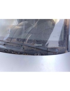 BRAZO LIMPIA DELANTERO IZQUIERDO OPEL ZAFIRA B - 227894