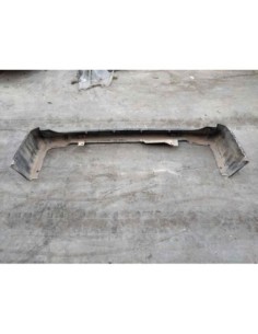 PARAGOLPES TRASERO NISSAN NV200 /EVALIA (M20/M) - 172647 2