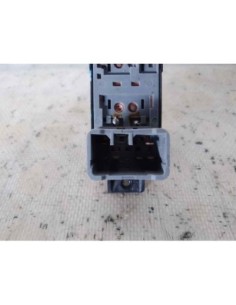 MANDO ELEVALUNAS TRASERO IZQUIERDO SSANGYONG KORANDO -... 2