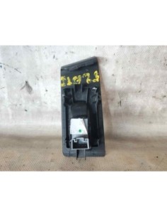 MANDO ELEVALUNAS TRASERO IZQUIERDO VOLKSWAGEN PASSAT... 2