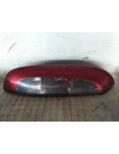 PILOTO TRASERO IZQUIERDO OPEL CORSA C - 97974