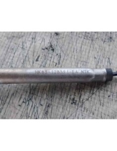 SONDA LAMBDA LAND ROVER RANGE ROVER VELAR - 197810 2