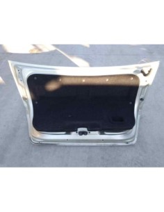 PORTON TRASERO PEUGEOT 407 - 92485 2