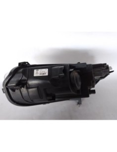 FARO DERECHO FORD TOURNEO COURIER (C4A) - 100400 2