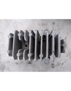 MODULO ELECTRONICO MERCEDES-BENZ CLASE C (BM 205)... 2