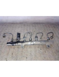 RAMPA INYECTORA RENAULT MEGANE I SCENIC (JA0) - 125268 2