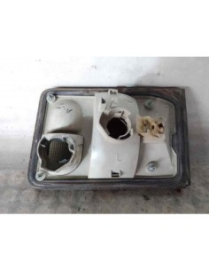 PILOTO TRASERO DERECHO AUDI A8 (D2) - 125482 2