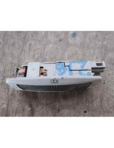 LUZ INTERIOR VOLKSWAGEN PASSAT BERLINA (3B3) - 125857 2