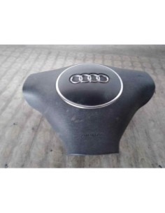 AIRBAG DELANTERO IZQUIERDO AUDI A3 (8L) - 149836 2