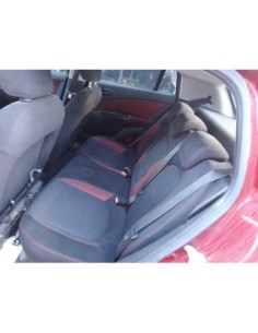 JUEGO ASIENTOS COMPLETO FIAT II BRAVO (198) - 183419 2