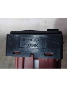 MANDO RETROVISOR MITSUBISHI OUTLANDER (CW0) - 186919 2