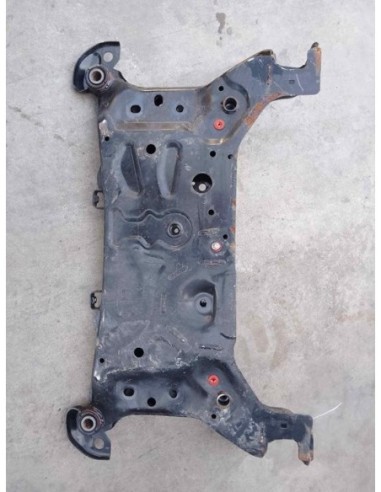 PUENTE DELANTERO FORD C-MAX (CB7) - 191488