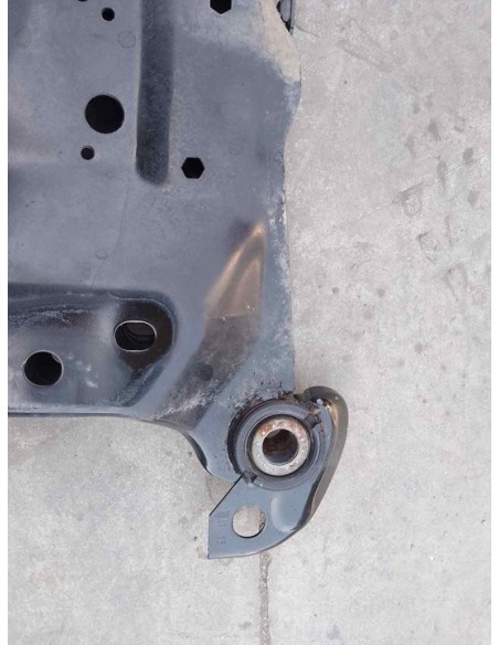 PUENTE DELANTERO FORD C-MAX (CB7) - 191488