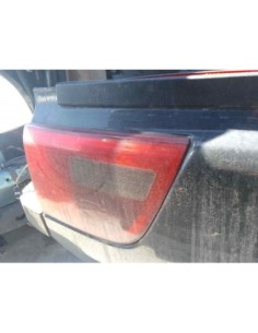 PILOTO TRASERO IZQUIERDO INTERIOR BMW SERIE X5 (E53) -...