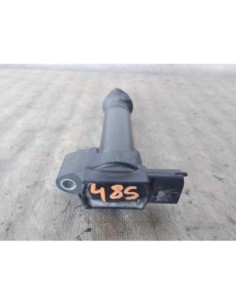 BOBINA ENCENDIDO PEUGEOT 308 - 193711 2