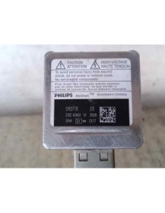 BOMBILLAS AUDI A5 COUPE (8T) - 195863 2