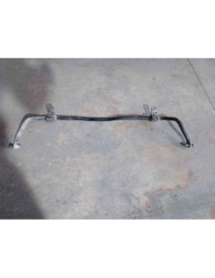 BARRA ESTABILIZADORA DELANTERA ALFA ROMEO 159 (140) - 182625 2