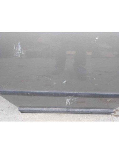 PUERTA TRASERA DERECHA VOLKSWAGEN PASSAT...