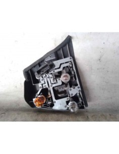 PORTALAMPARAS BMW SERIE 3 BERLINA (E46) - 181626