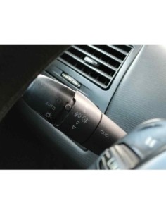 MANDO MULTIFUNCION CITROEN C4 BERLINA - 247555