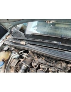 BRAZO LIMPIA DELANTERO DERECHO CITROEN C4 BERLINA - 252277