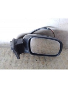RETROVISOR DERECHO PEUGEOT 307 BREAK/ SW (S2) - 199770
