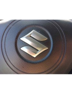 ANILLO AIRBAG SUZUKI GRAND VITARA (JB/JT) - 228067