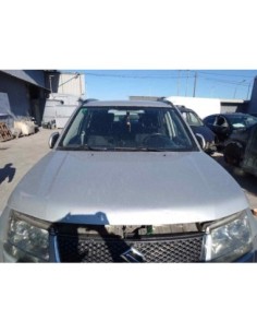 CAPO SUZUKI GRAND VITARA (JB/JT) - 228077