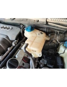 DEPOSITO EXPANSION AUDI A4 AVANT (8E) - 251700