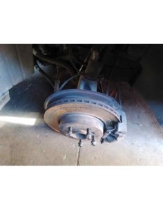 PINZA DE FRENO DELANTERA IZQUIERDA BMW SERIE X3 (E83) -...