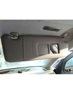 PARASOL DERECHO AUDI A4 AVANT (8E) - 251697