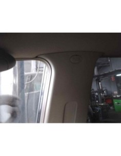 AIRBAG CORTINA DELANTERO DERECHO SSANGYONG KYRON - 233198