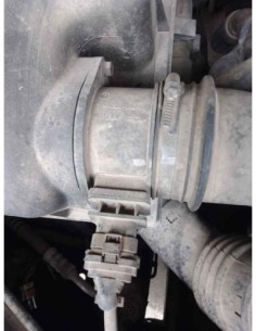 CAUDALIMETRO SSANGYONG KYRON - 233224