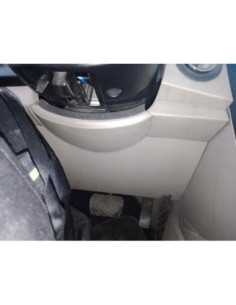 COLUMNA DIRECCION SSANGYONG KYRON - 233234