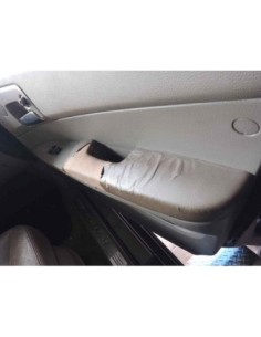 ELEVALUNAS DELANTERO DERECHO SSANGYONG KYRON - 233241