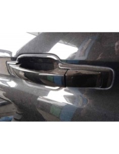 MANETA EXTERIOR TRASERA IZQUIERDA SSANGYONG KYRON - 233269