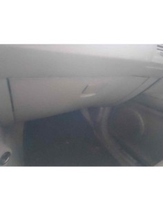 GUANTERA SSANGYONG KYRON - 237332