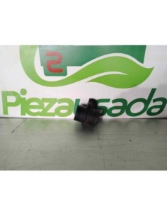 CAUDALIMETRO AUDI A3 (8L) - 258637