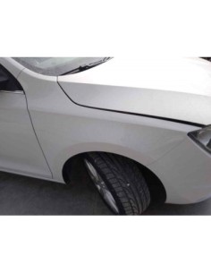 ALETA DELANTERA DERECHA SEAT TOLEDO (KG3) - 234550