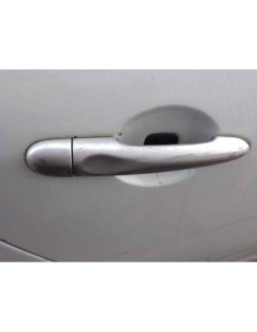 MANETA EXTERIOR TRASERA DERECHA RENAULT SCENIC III (JZ) -...