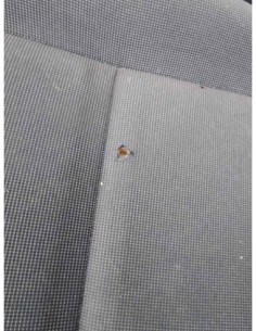 ASIENTO TRASERO MEDIO RENAULT SCENIC III (JZ) - 219261 2