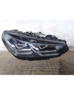 FARO DERECHO BMW SERIE IX3 (G08) - 247598