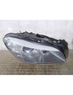 FARO DERECHO BMW SERIE 5 BERLINA (F10) - 247715